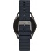 Мужские  наручные часы Emporio Armani ART5008