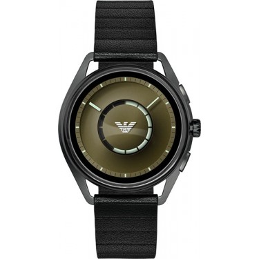 Мужские  наручные часы Emporio Armani ART5009