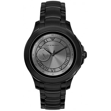Мужские  наручные часы Emporio Armani ART5011