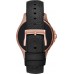 Мужские  наручные часы Emporio Armani ART5012