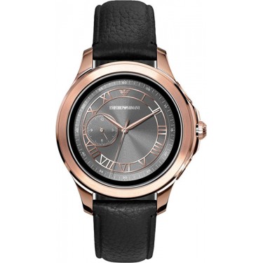 Мужские  наручные часы Emporio Armani ART5012