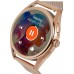 Мужские  наручные часы Emporio Armani ART9005