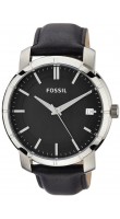 Fossil BQ1274