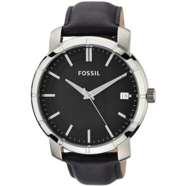 Мужские  наручные часы Fossil BQ1274