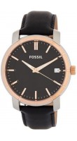 Fossil BQ1276