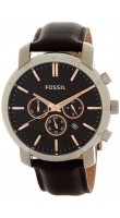 Fossil BQ1525