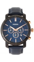 Fossil BQ2007
