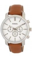 Fossil BQ2009