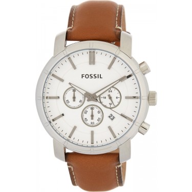Наручные часы Fossil BQ2009 Мужские наручные часы Fossil BQ2009