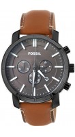 Fossil BQ2047