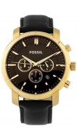 Fossil BQ2048