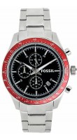 Fossil BQ2086