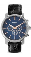 Fossil BQ2158