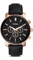 Fossil BQ2286