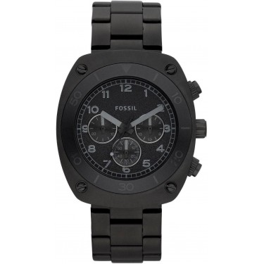 Мужские  наручные часы Fossil CH2777