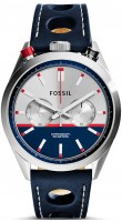 Fossil CH2980