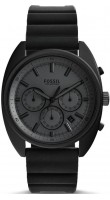 Fossil CH3046