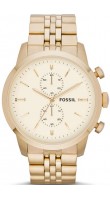 Fossil FS4856