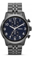 Fossil FS4894