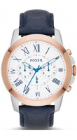 Fossil FS4930