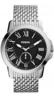 Fossil FS4944