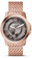 Fossil FS5083