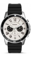 Fossil FS5240