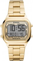 Fossil FS5843