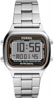 Fossil FS5844