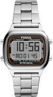 Fossil FS5844