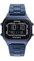 Fossil FS5896