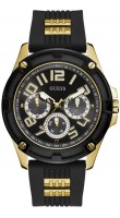 Guess GW0051G2