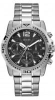 Guess GW0056G1