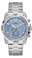 Guess GW0056G2