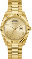 Guess GW0265G2