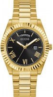 Guess GW0265G3