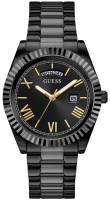 Guess GW0265G4