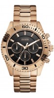 Guess W0170G3