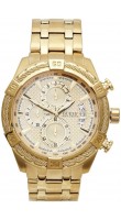Guess W0522G5