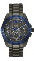 Guess W0601G1