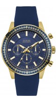 Guess W0802G2