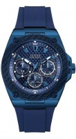 Guess W1049G7