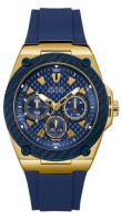 Guess W1049G9