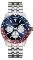Guess W1107G2