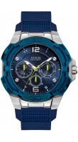 Guess W1254G1