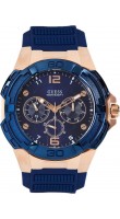 Guess W1254G3