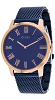 Guess W1263G4