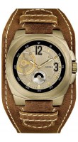 Guess W15061G1