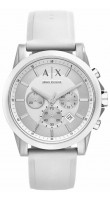 Armani Exchange AX1325