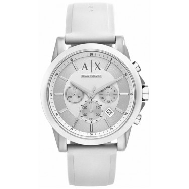 Мужские часы Armani Exchange AX1325